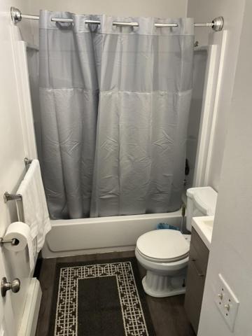 410 E45Th 2 Bedroom Apartment Anchorage Ngoại thất bức ảnh