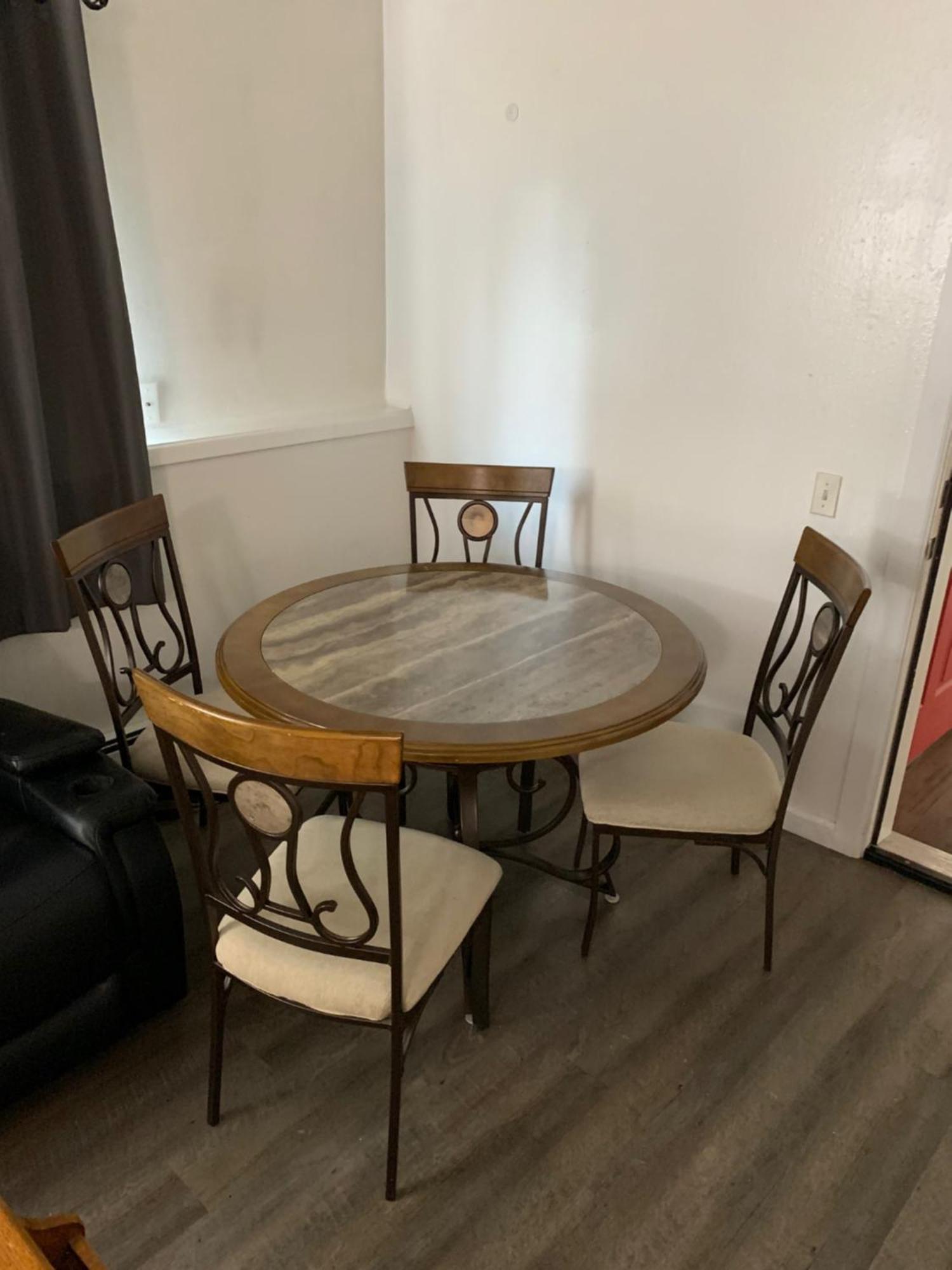 410 E45Th 2 Bedroom Apartment Anchorage Ngoại thất bức ảnh