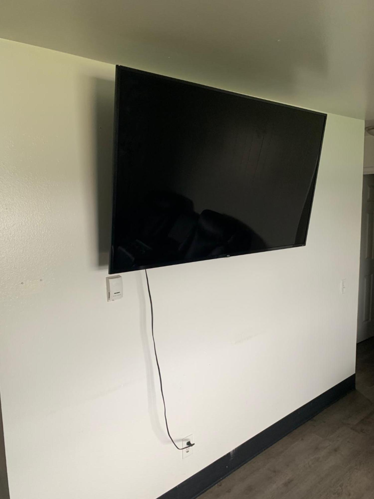 410 E45Th 2 Bedroom Apartment Anchorage Ngoại thất bức ảnh