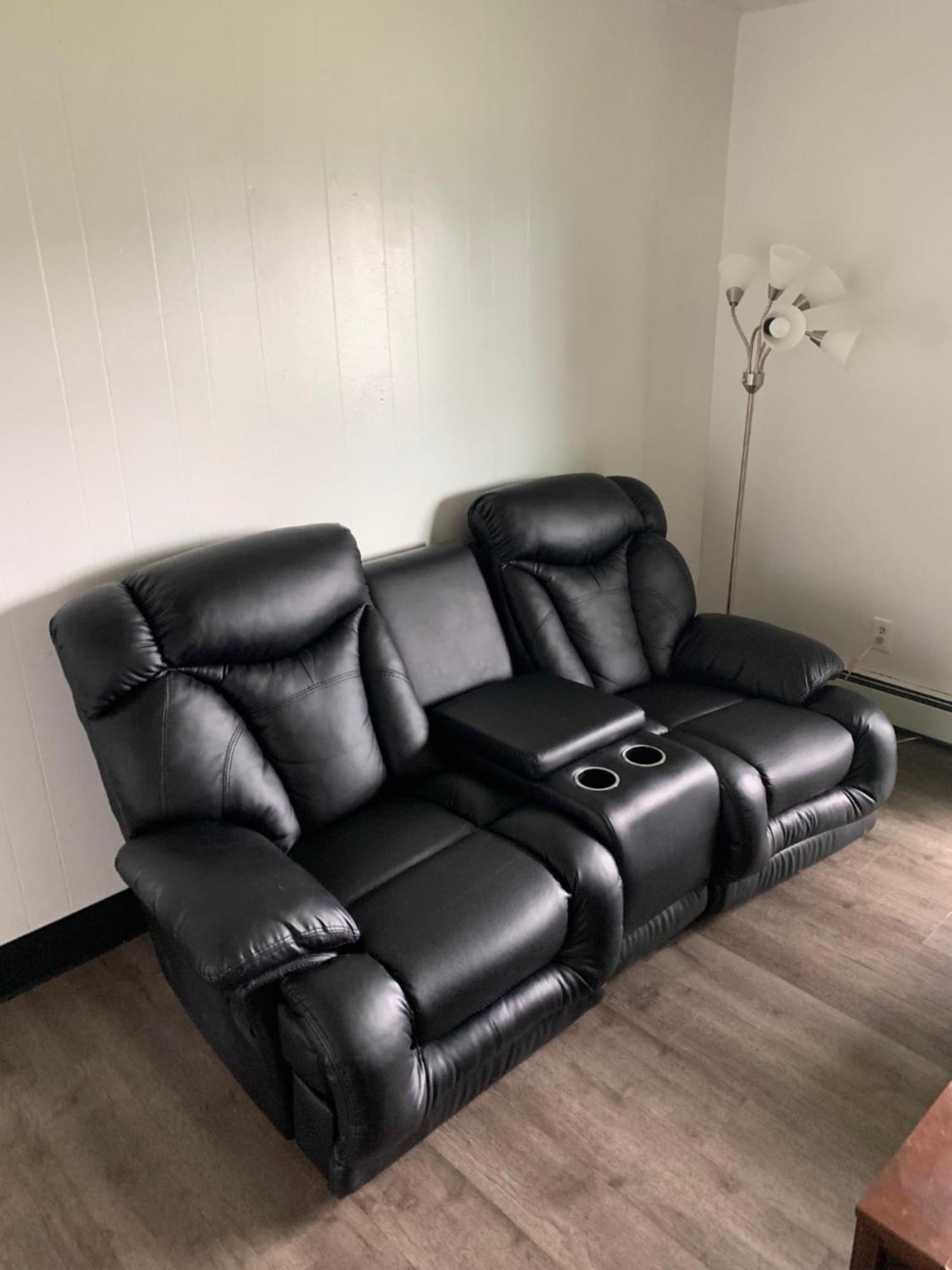410 E45Th 2 Bedroom Apartment Anchorage Ngoại thất bức ảnh